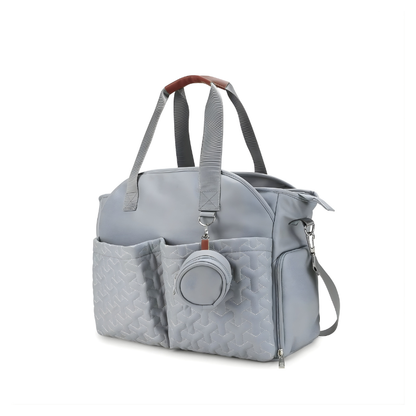 Smart Travel Breast Pump Bag