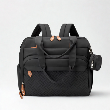 Mama Nappy Bag