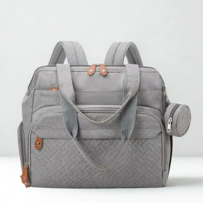 Mama Nappy Bag